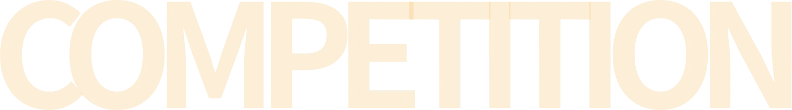 COMPETITION