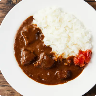 飲食物の提供